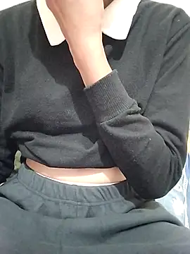 Snapshot of Sx-Maniya chatting on 19, 1, 2026 Sx-Maniya online show from 19, 1, 2026