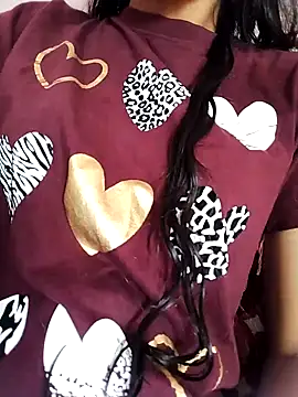 Sx-Maniya online show from 26, 9, 2025