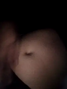 Snapshot of Sx-Maniya chatting on 3, 2, 2026 Sx-Maniya online show from 3, 2, 2026