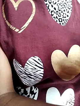 Sx-Maniya online show from 20, 12, 2025