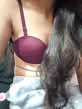 Sx-Maniya online show from 21, 12, 2025