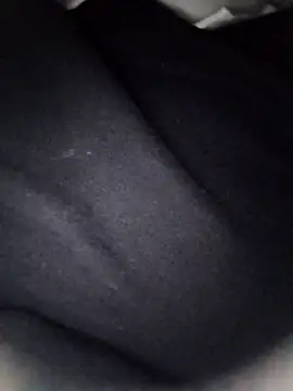 Sx-Maniya online show from 15, 1, 2026