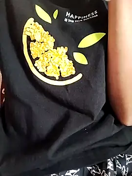 Sx-Maniya online show from 25, 10, 2025