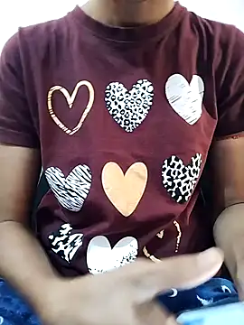 Sx-Maniya online show from 18, 11, 2025