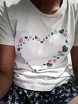 Sx-Maniya online show from 10, 4, 2026