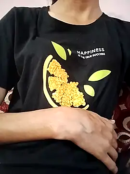 Sx-Maniya online show from 4, 10, 2025