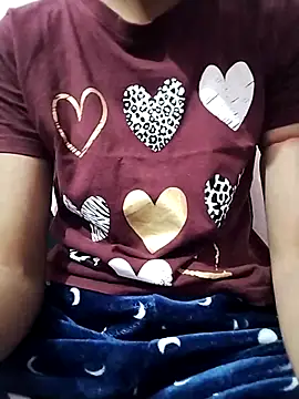 Sx-Maniya online show from 28, 11, 2025