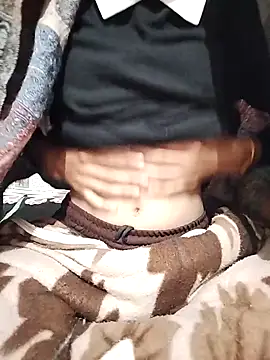 Sx-Maniya online show from 7, 1, 2026