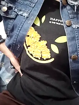 Sx-Maniya online show from 3, 12, 2025