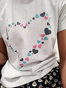 Sx-Maniya online show from 31, 3, 2026