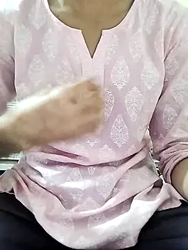 Snapshot of Sx-Maniya chatting on 26, 2, 2026 Sx-Maniya online show from 26, 2, 2026