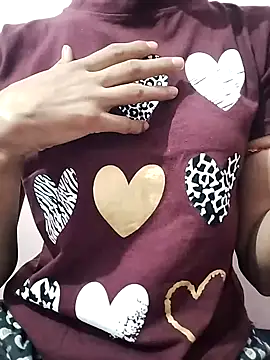 Sx-Maniya online show from 17, 11, 2025