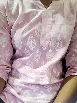 Snapshot of Sx-Maniya chatting on 15, 2, 2026 Sx-Maniya online show from 15, 2, 2026