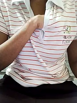 Snapshot of Sx-Maniya chatting on 24, 2, 2026 Sx-Maniya online show from 24, 2, 2026