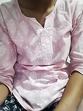 Sx-Maniya online show from 12, 4, 2026