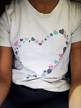 Snapshot of Sx-Maniya chatting on 12, 2, 2026 Sx-Maniya online show from 12, 2, 2026