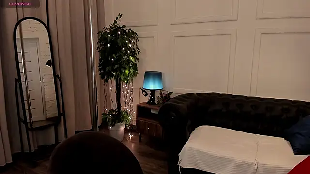 KiraEnergy online show from 9, 1, 2026