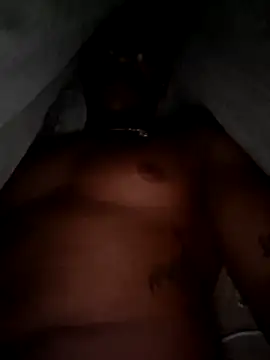 VitiligoPeniano online show from 27, 3, 2026