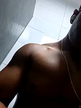 VitiligoPeniano online show from 7, 2, 2026