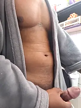 VitiligoPeniano online show from 21, 11, 2025