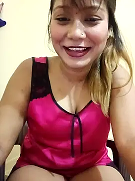 alexa cam44 online show from 28, 9, 2025