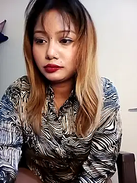 alexa cam44 online show from 9, 10, 2025