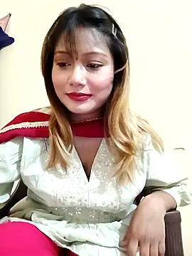 alexa cam44 online show from 4, 10, 2025