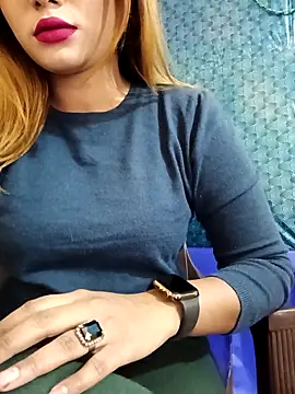 alexa cam44 online show from 9, 11, 2025