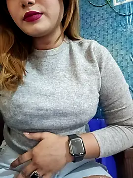 alexa cam44 online show from 10, 11, 2025