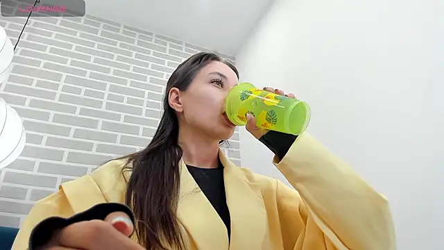 Kat  cat online show from 11, 1, 2026