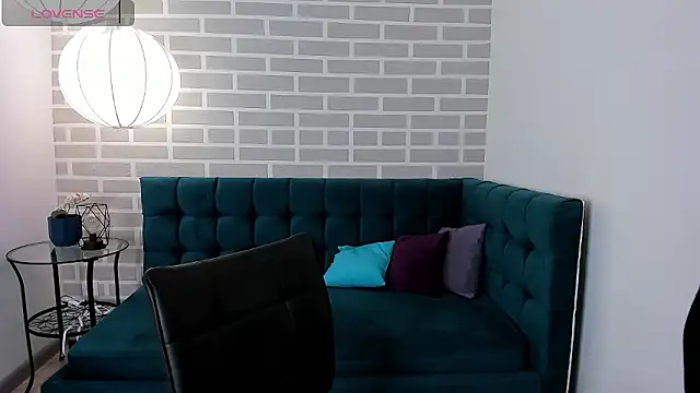 Kat  cat online show from 13, 1, 2026