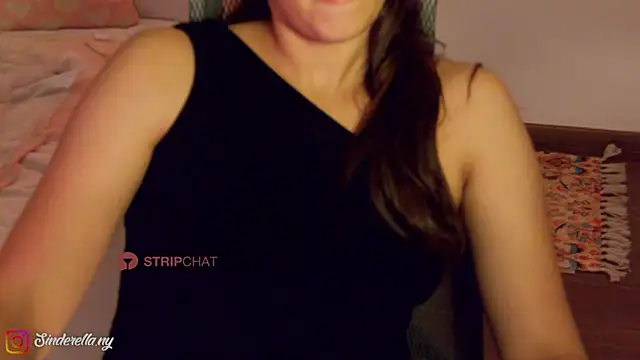 i-scream online show from 22, 9, 2025