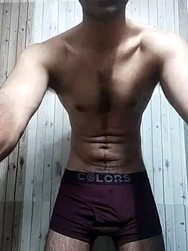 chocodick91 online show from 28, 11, 2025