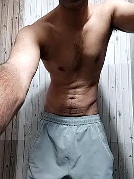 chocodick91 online show from 4, 10, 2025