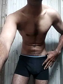 chocodick91 online show from 19, 11, 2025