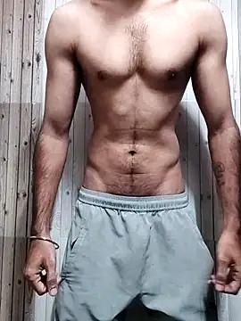 chocodick91 online show from 9, 9, 2025