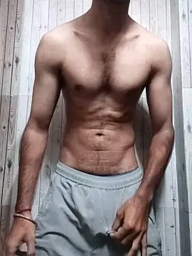 chocodick91 online show from 15, 11, 2025