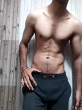 chocodick91 online show from 7, 10, 2025