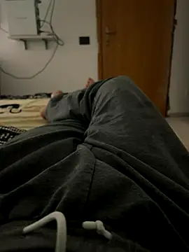 Eris  online show from 16, 9, 2025