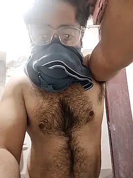 s     e    x    1233 online show from 13, 9, 2025