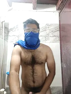 s     e    x    1233 online show from 27, 10, 2025