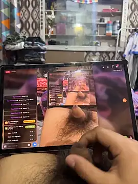 innocent1guy online show from 20, 2, 2026