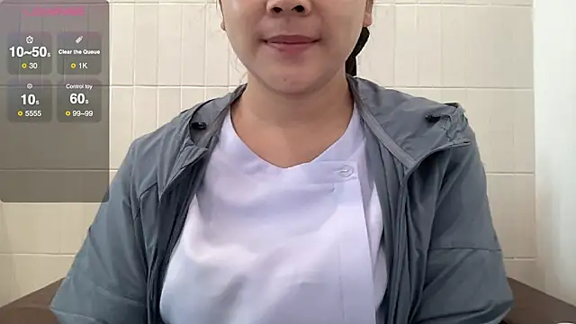 mini unicorn online show from 15, 12, 2025