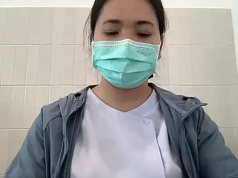 mini unicorn online show from 1, 12, 2025