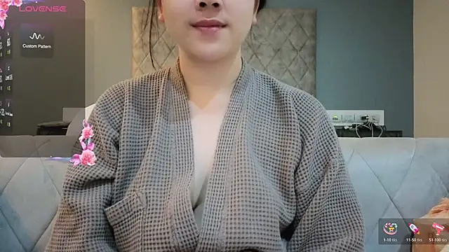 mini unicorn online show from 31, 5, 2026