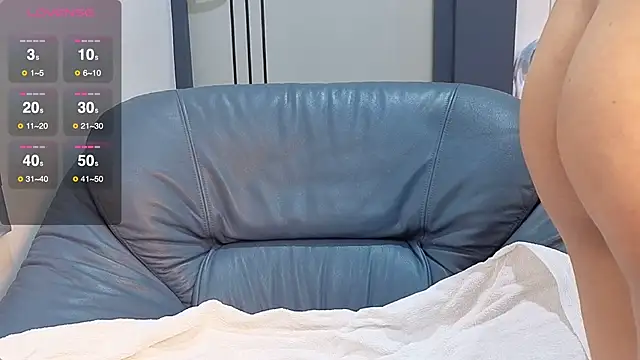 mini unicorn online show from 23, 2, 2026