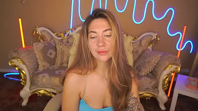 KateShanny online show from 10, 11, 2025