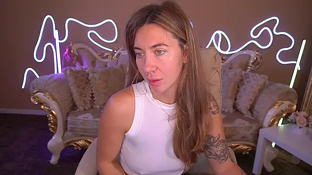 KateShanny online show from 12, 10, 2025