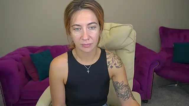 KateShanny online show from 18, 9, 2025