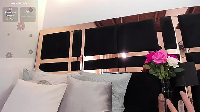 Snapshot of katherinn_gomezz chatting on 10, 7, 2026 katherinn gomezz online show from 10, 7, 2026